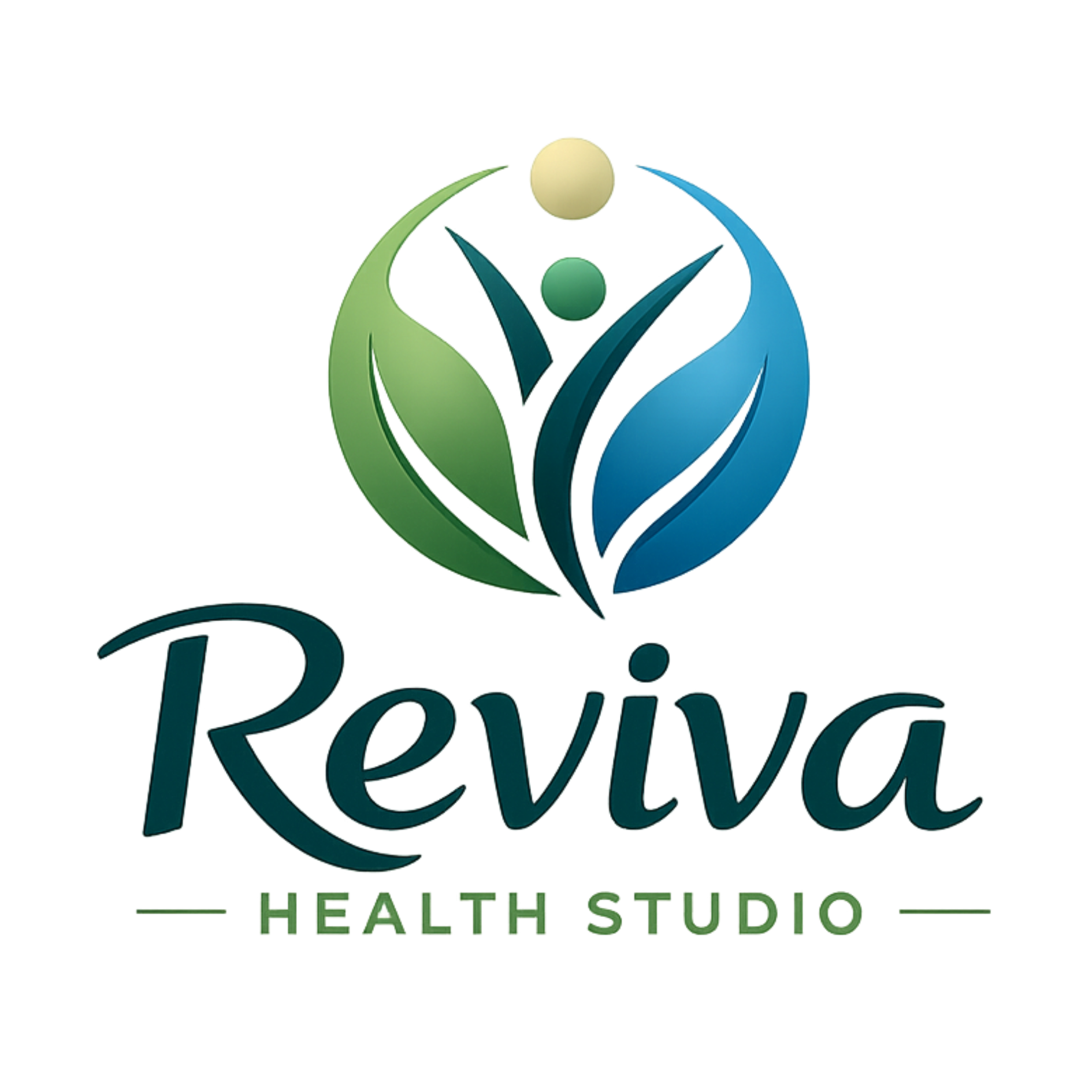 Reviva Health Studio